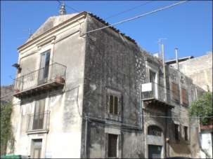 Vendita Case, Modica