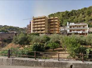 Vendita Monovano, Modica