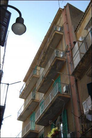 Vendita Pentavani, Modica foto