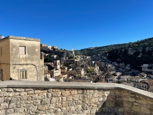 Vendita Quadrivani, Modica foto
