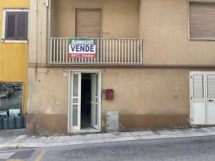 Vendita Quadrivani, Modica