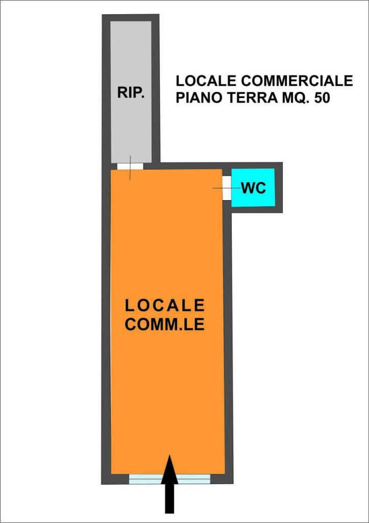 Affitto Monovano, Modica foto