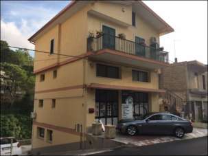Vendita Bivani, Modica Vendita Bivani, Modica
