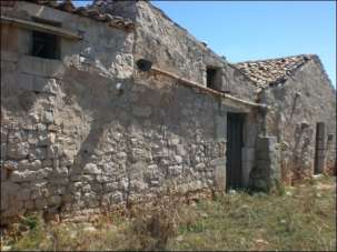 Vendita Monovano, Modica Vendita Monovano, Modica