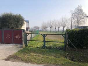 Vendita Case, Ospedaletto Euganeo Vendita Case, Ospedaletto Euganeo