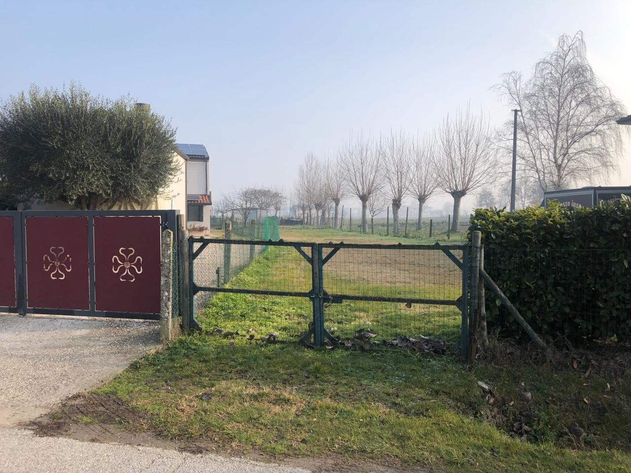 Vendita Case, Ospedaletto Euganeo foto