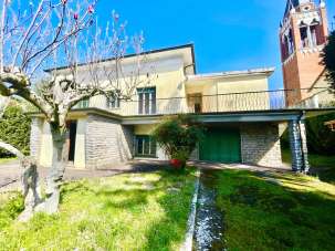Vendita Multivani, Camaiore Vendita Multivani, Camaiore