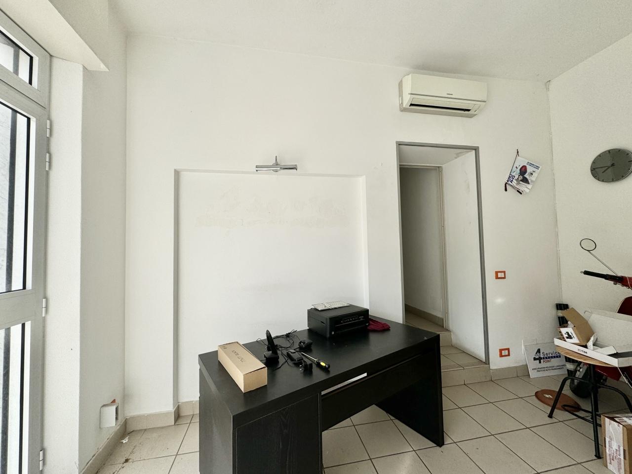 Vendita Bivani, Seravezza foto