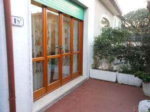 Affitto Quadrivani, Forte dei Marmi Affitto Quadrivani, Forte dei Marmi