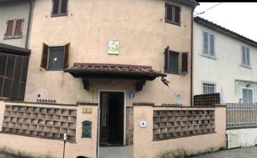 Vendita Pentavani, Seravezza Vendita Pentavani, Seravezza