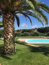 Vendita Case, Noto Vendita Case, Noto