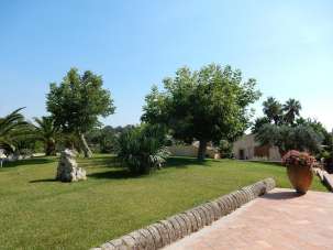 Vendita Case, Noto Vendita Case, Noto