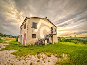 Vendita Multivani, Serra San Quirico Vendita Multivani, Serra San Quirico
