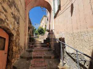 Vendita Pentavani, Sanremo Vendita Pentavani, Sanremo