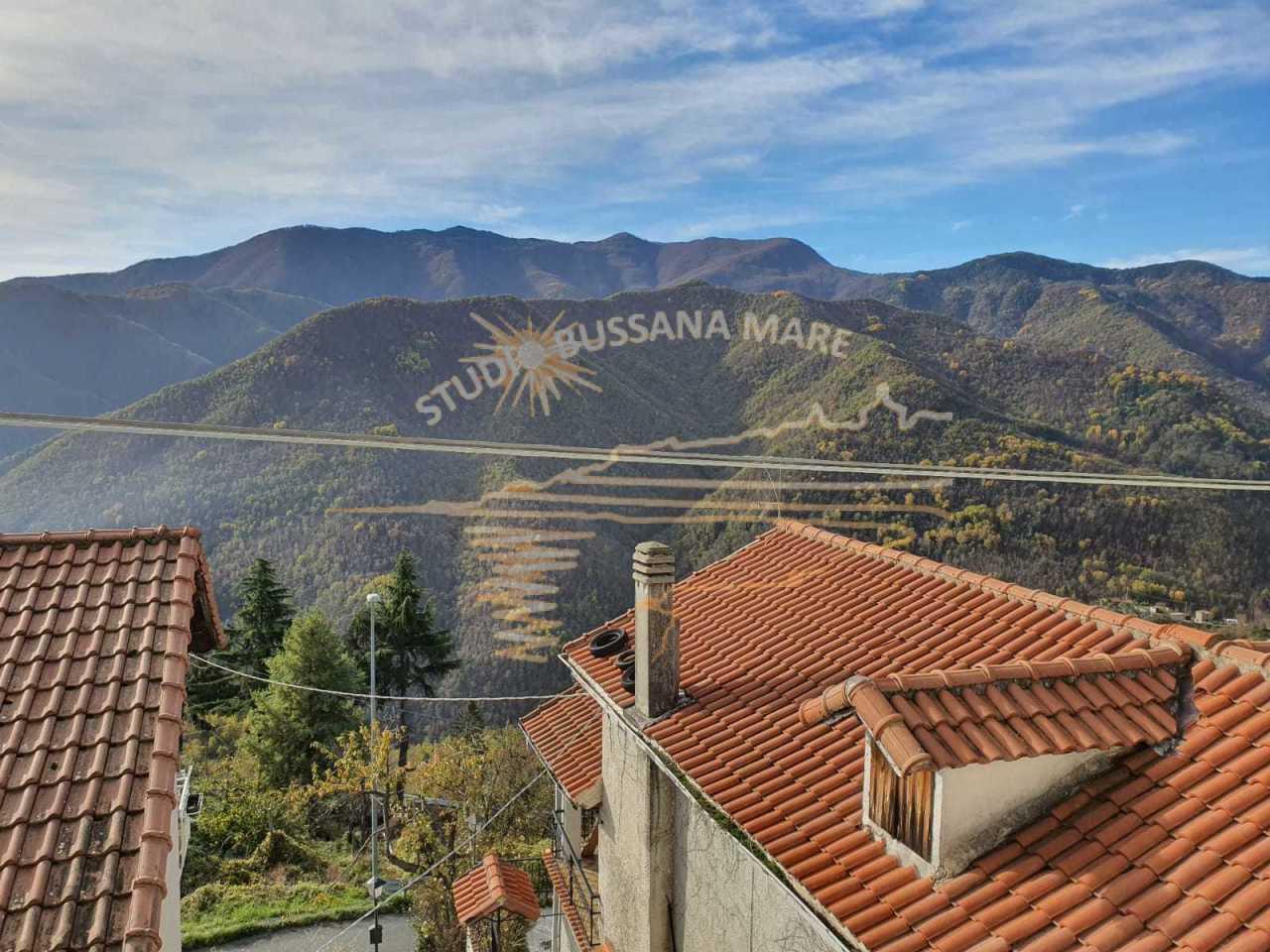 Vendita Esavani, Molini di Triora foto