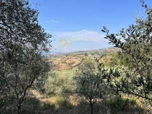 Vendita Monovano, Sanremo Vendita Monovano, Sanremo