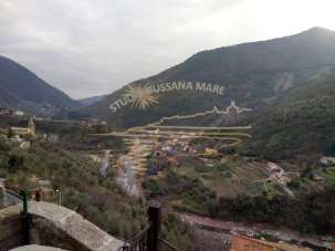 Vendita Trivani, Montalto Carpasio Vendita Trivani, Montalto Carpasio