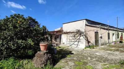 Vendita Multivani, Sassari Vendita Multivani, Sassari