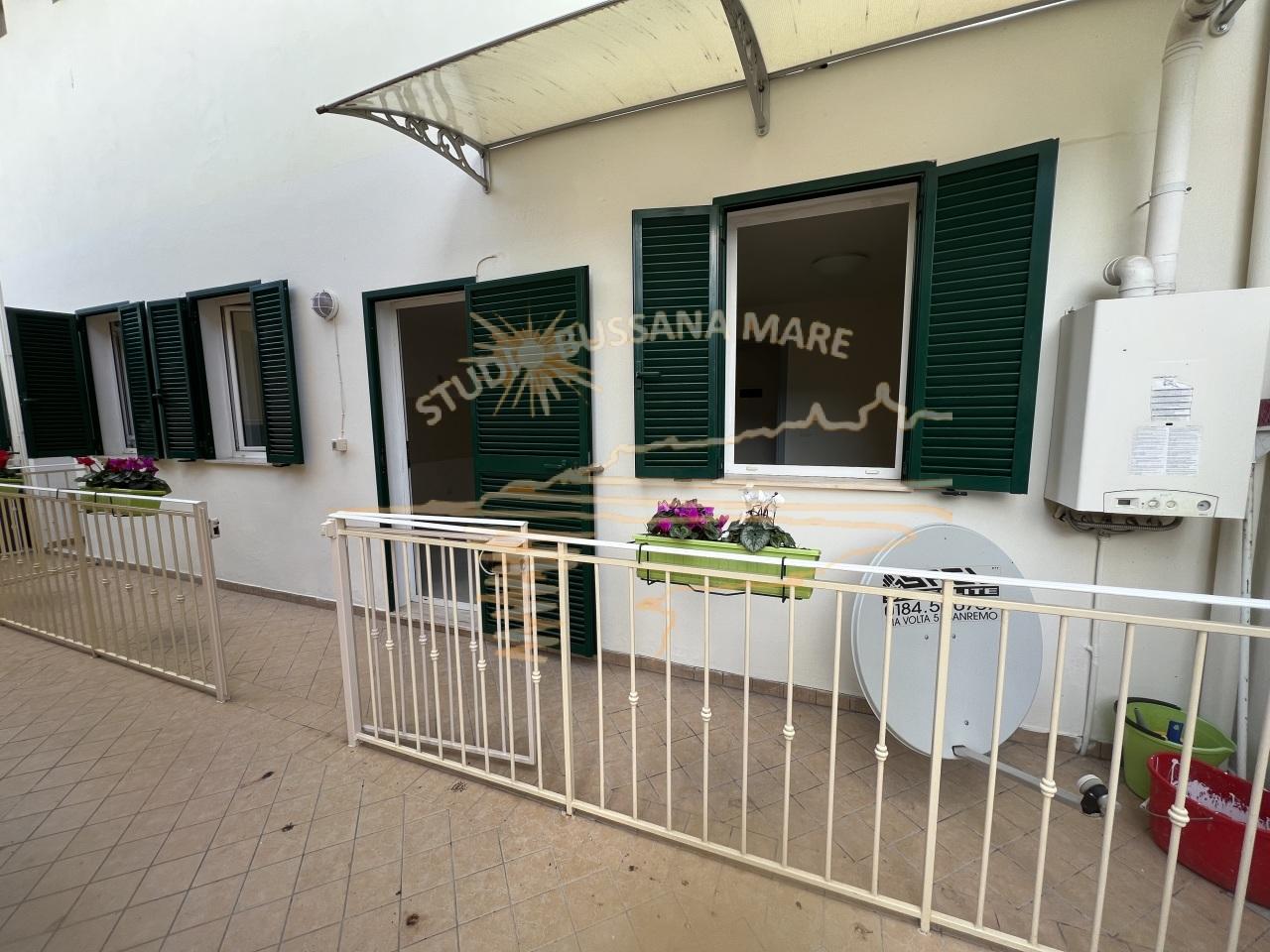 Vendita Trivani, Sanremo foto