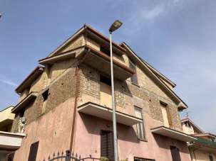 Vendita Quadrivani, Guidonia Montecelio Vendita Quadrivani, Guidonia Montecelio