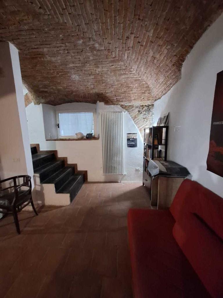 Affitto Loft, mansarde e attici, Sarzana foto