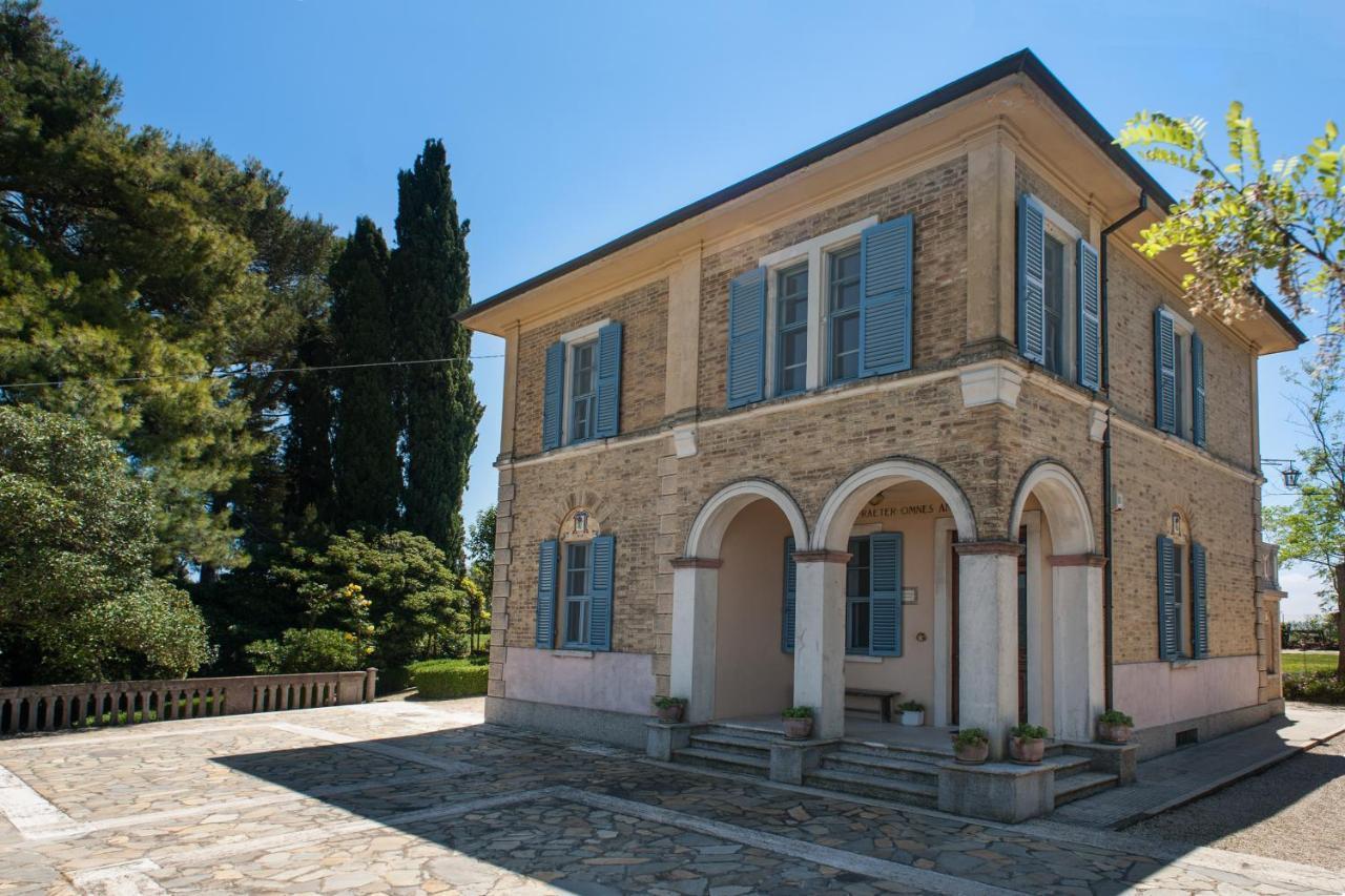 Vendita Multivani, Osimo foto