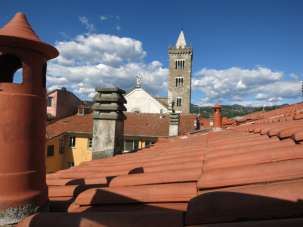 Vendita Pentavani, Sarzana Vendita Pentavani, Sarzana