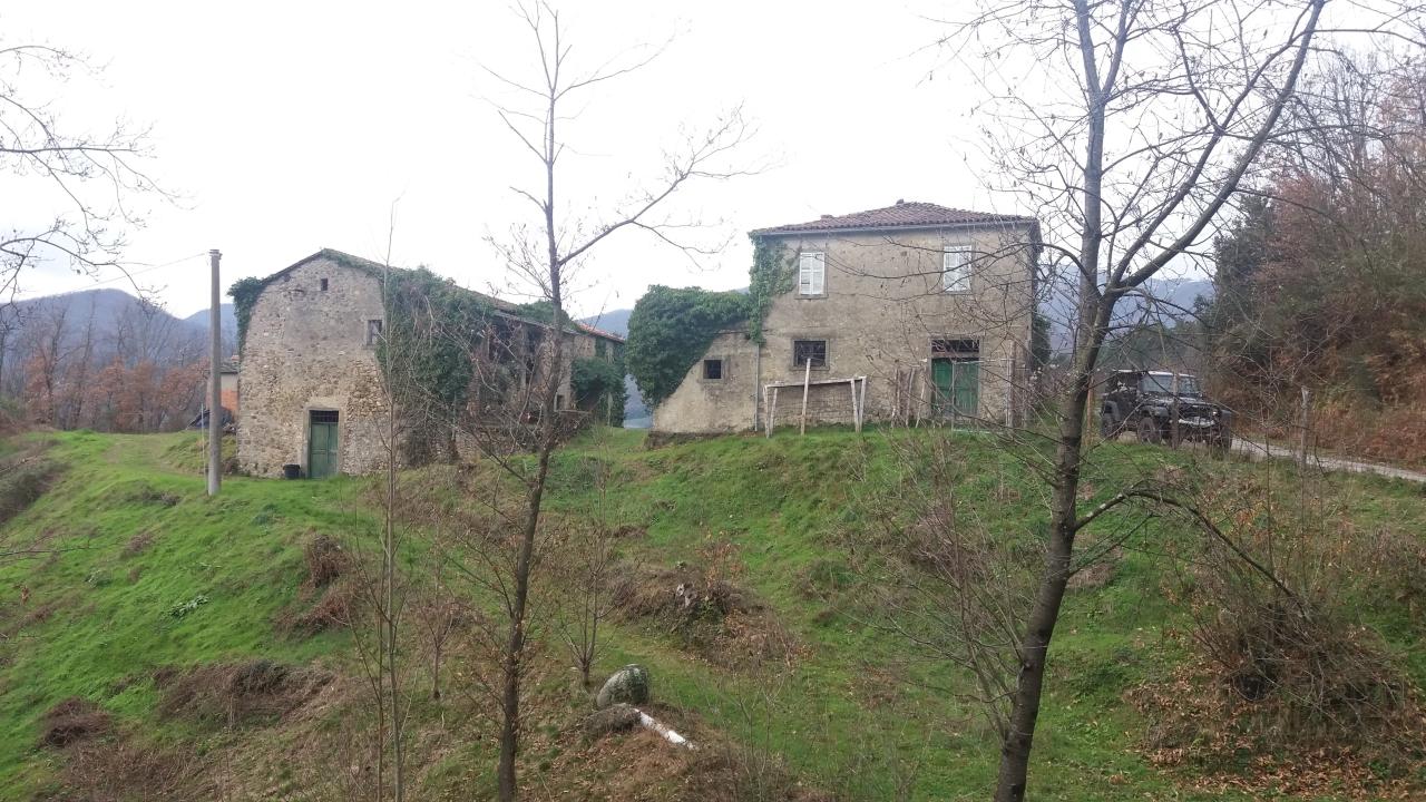 Vendita Case, Pontremoli foto