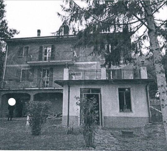 Vendita Multivani, Cartosio foto