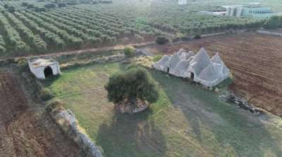 Vendita Case, Ostuni Vendita Case, Ostuni