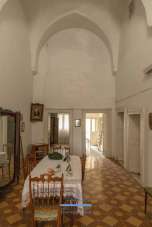 Vendita Multivani, San Pancrazio Salentino