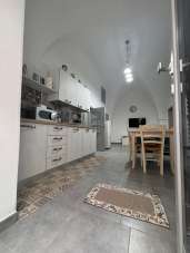 Vendita Esavani, Ostuni Vendita Esavani, Ostuni