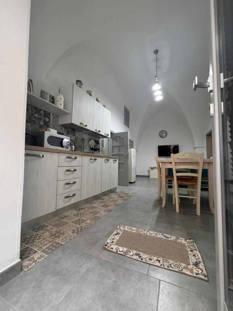 Vendita Esavani, Ostuni foto