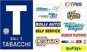 Vendita Bivani, Ascoli Piceno Vendita Bivani, Ascoli Piceno