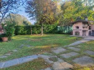 Vendita Pentavani, Carrara Vendita Pentavani, Carrara