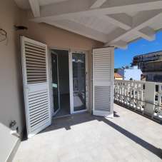 Vendita Trivani, Grottammare