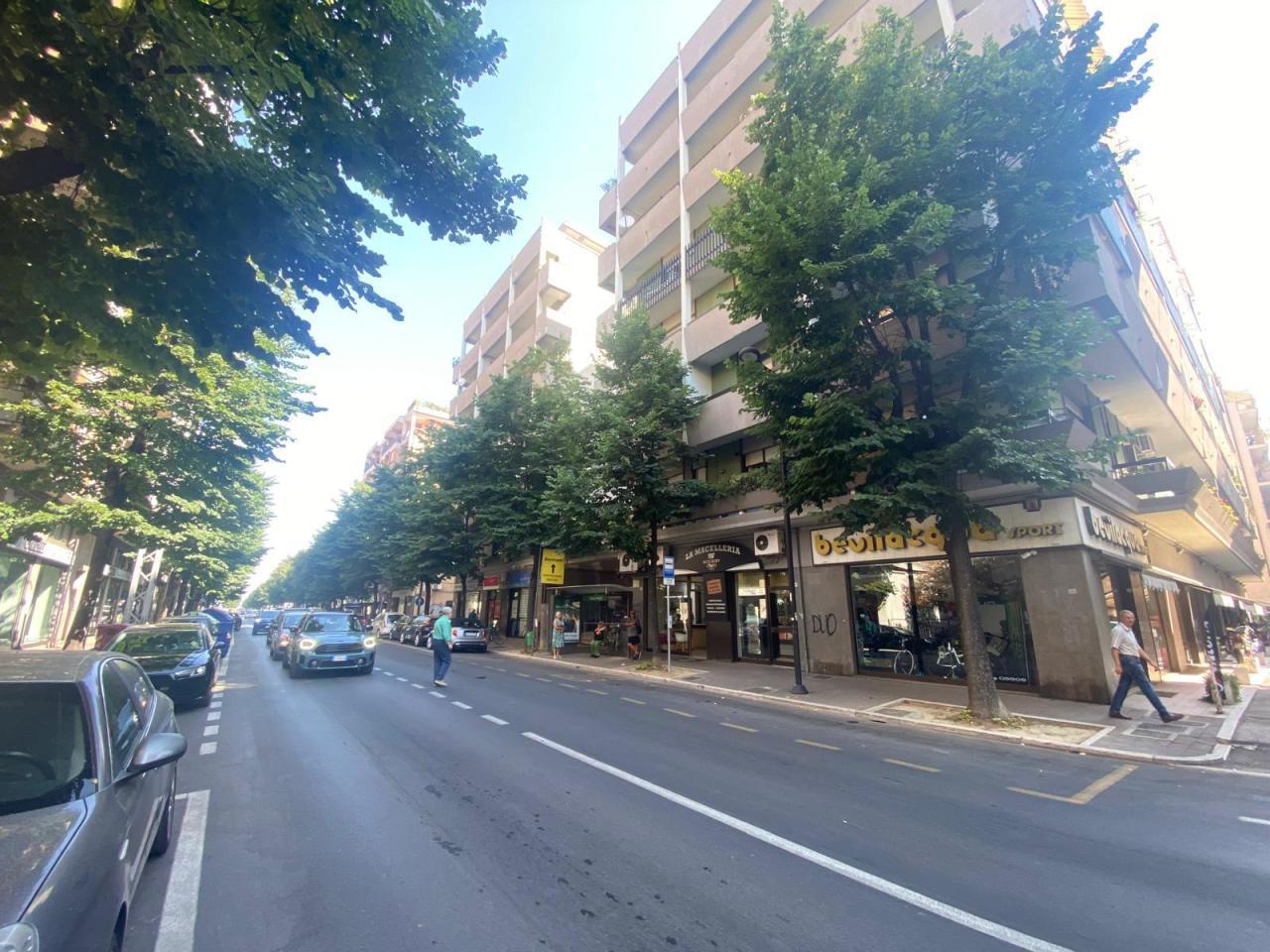 Vendita Trivani, Pescara foto