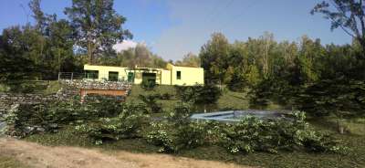 Vendita Multivani, Castelnuovo Magra Vendita Multivani, Castelnuovo Magra