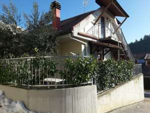 Vendita Multivani, Ascoli Piceno Vendita Multivani, Ascoli Piceno