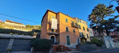 Vendita Bivani, Calice Ligure Vendita Bivani, Calice Ligure
