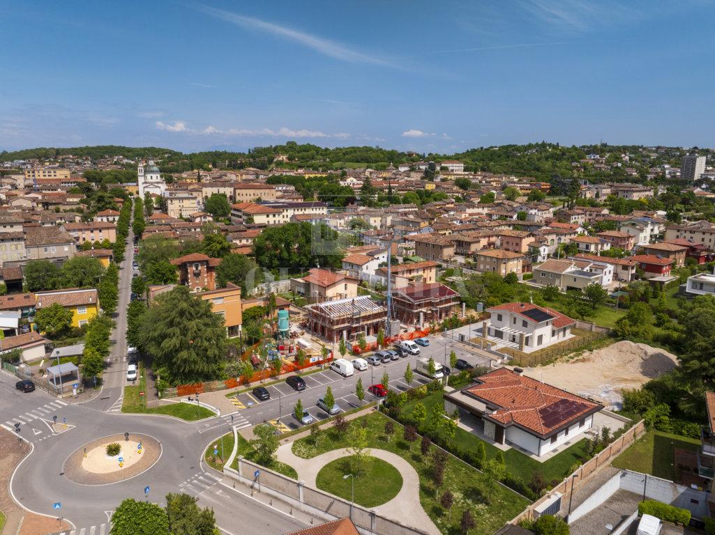 Vendita Esavani, Castiglione delle Stiviere foto