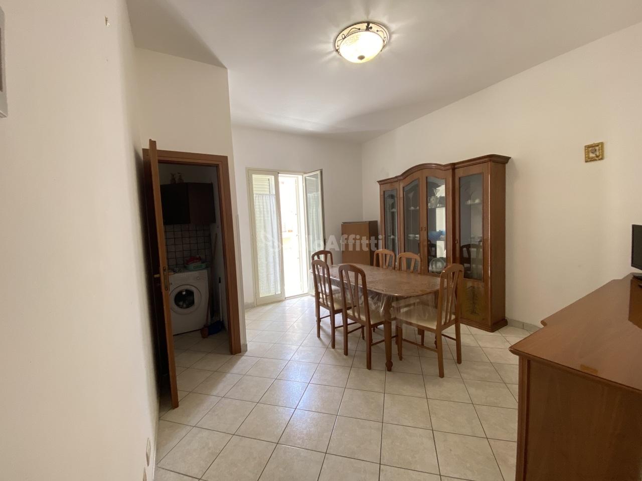 Affitto Esavani, Sciacca foto