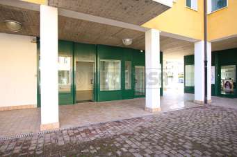 Vendita Bivani, Arcugnano Vendita Bivani, Arcugnano
