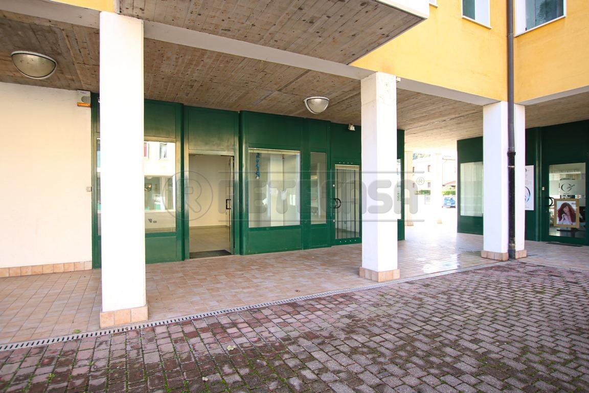 Vendita Bivani, Arcugnano foto