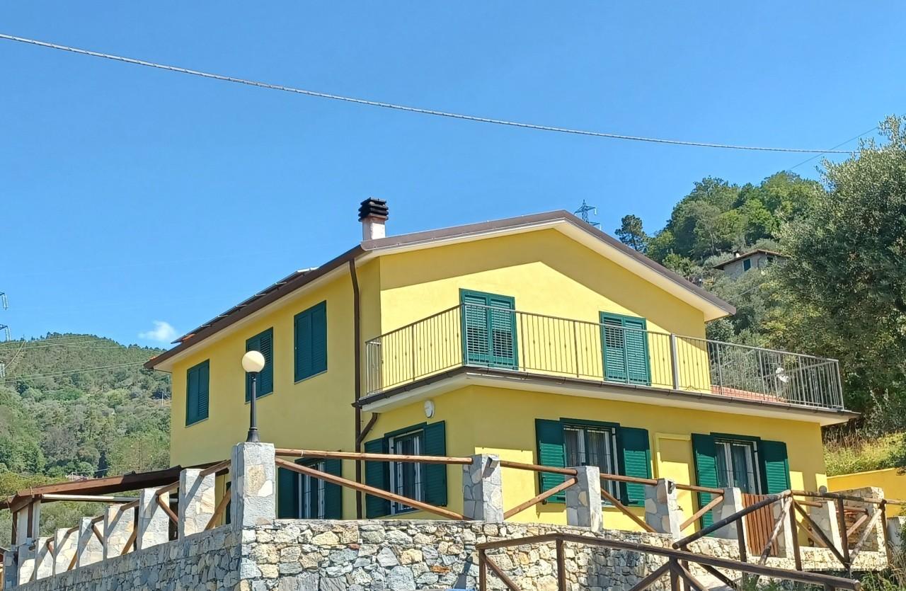Vendita Trivani, Varazze foto