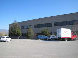 Vendita Industriale, Follo Vendita Industriale, Follo