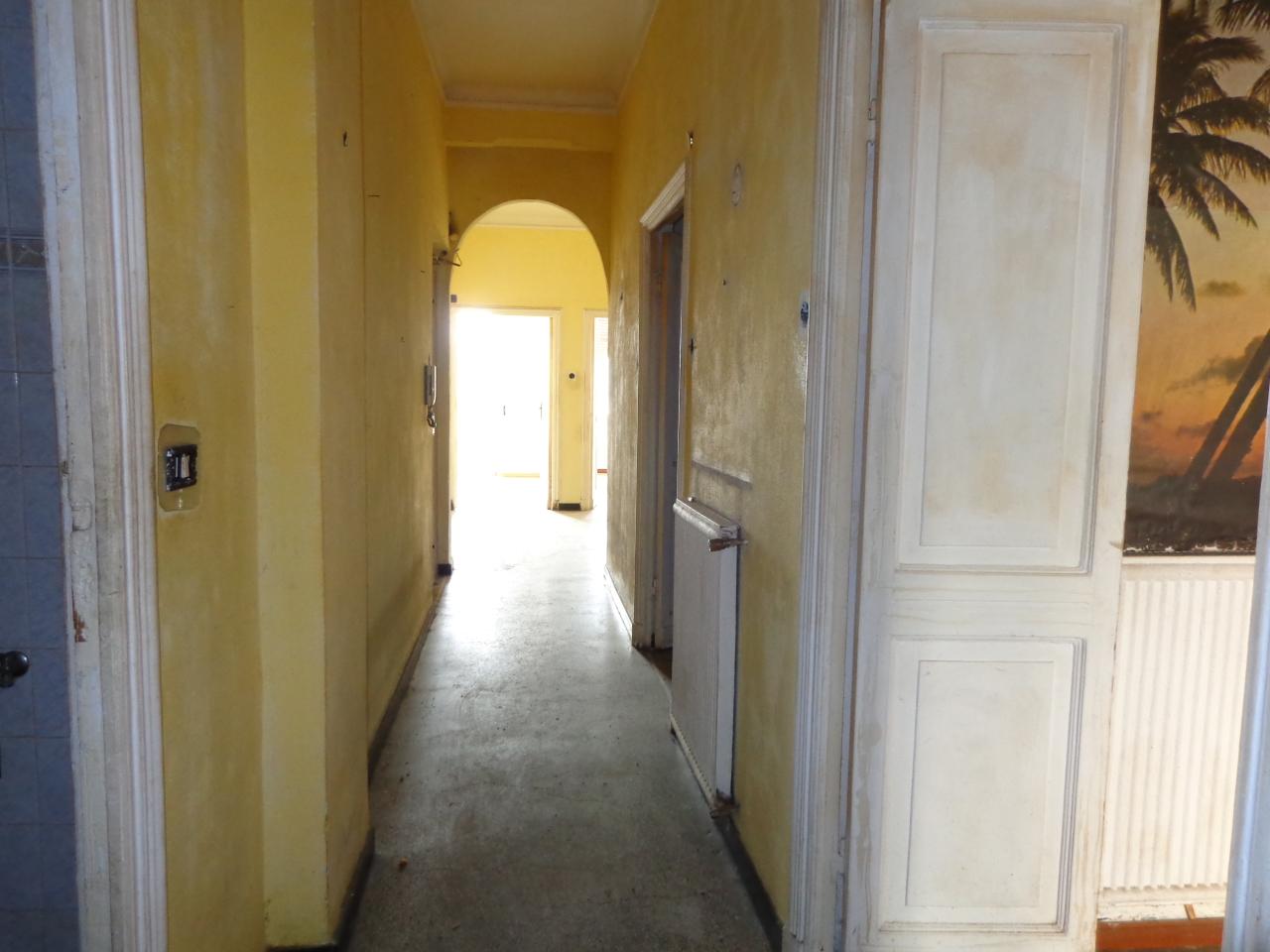Vendita Multivani, Genova foto