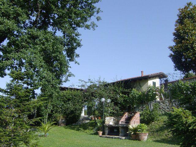 Vendita Case, Castelnuovo Magra foto