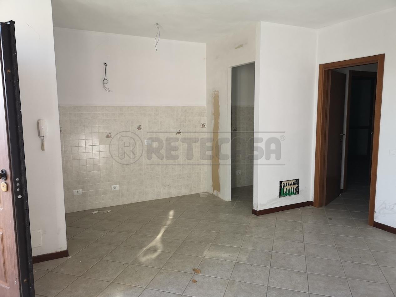 Vendita Trivani, Santa Maria a Monte foto