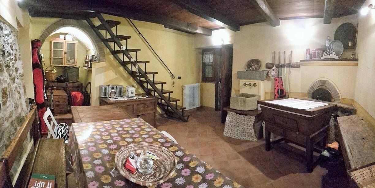 Vendita Trivani, Fosdinovo foto